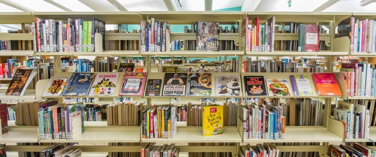 interlibrary loans public libraries connect